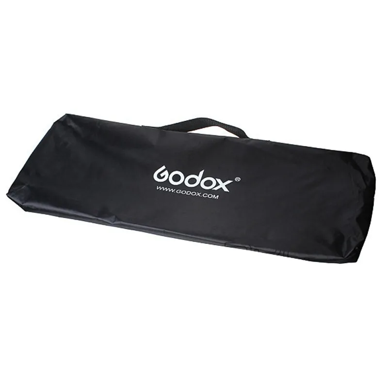 HT1kWglFJlbXXagOFbX7