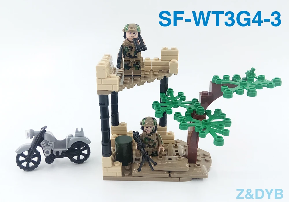 SF-WT3G4-3 1
