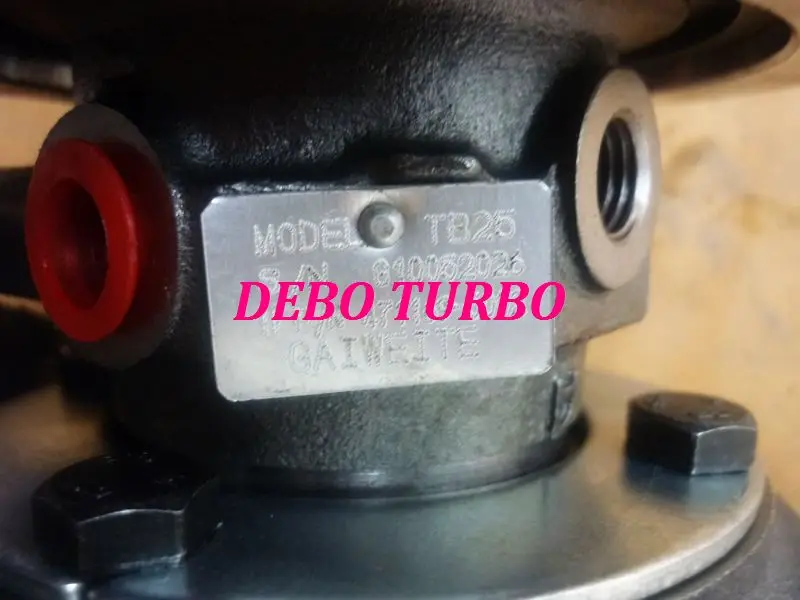 TB25 471169-2-2-DB