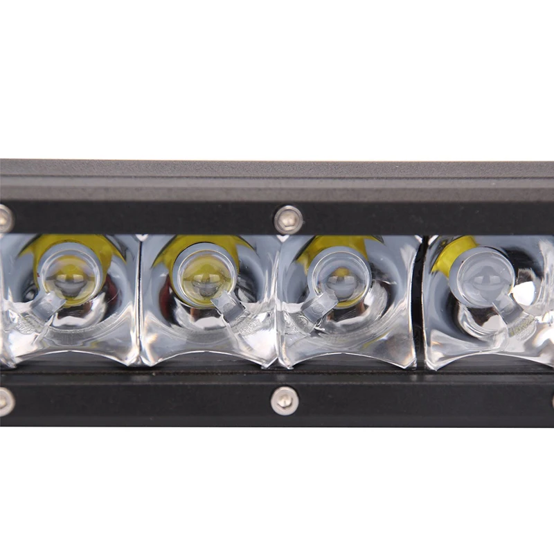 YG-BL-09-5