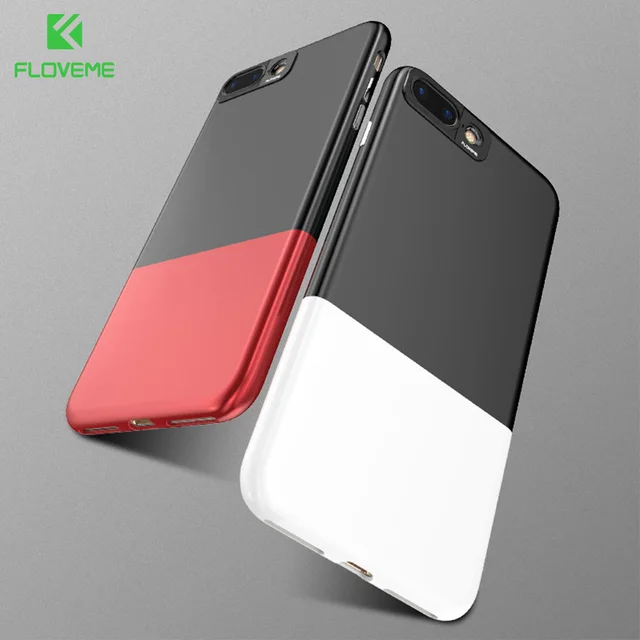 iphone 8 plus 2 in 1 case iphone 8 plus 2 in 1 case