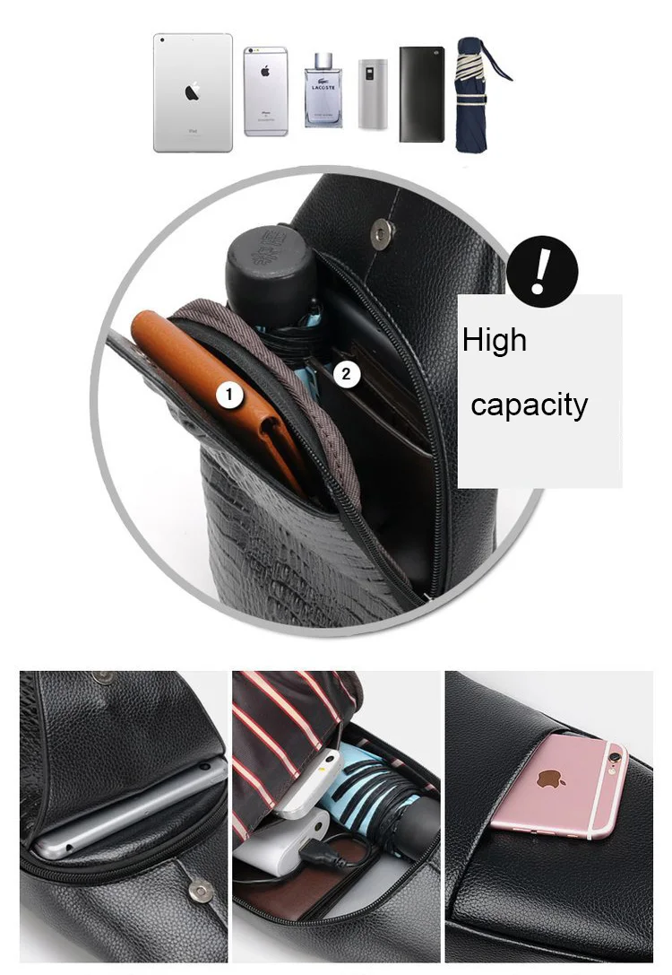 women bag