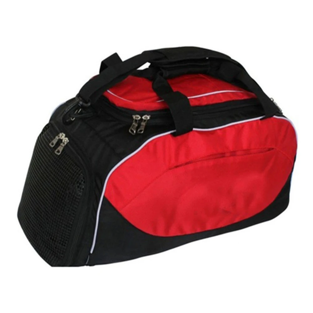 Perfect Holdall Gear Bag Duffle Gear Kit Sports MMA Gymsacks
