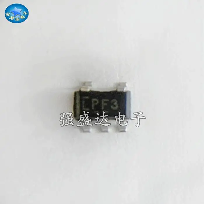 Lp2985 33dbvr lp2985 33dbvt lp2985 lpf3 sot23 5 unknown aliexpress