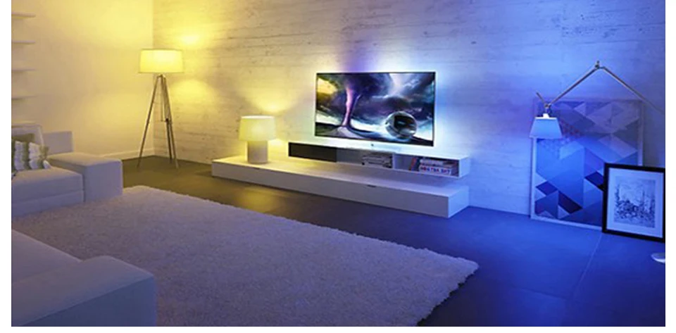 Smart light bulb (16)