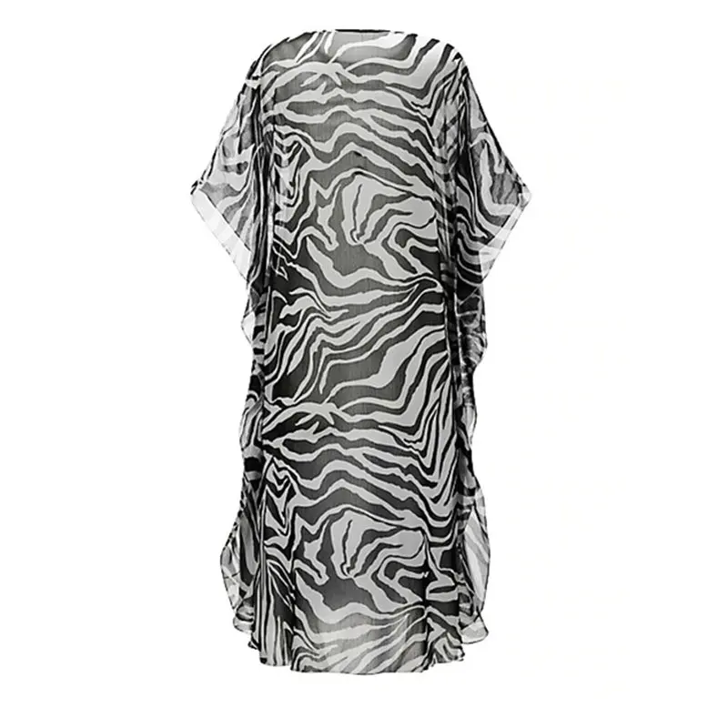 beachcoverup (3)