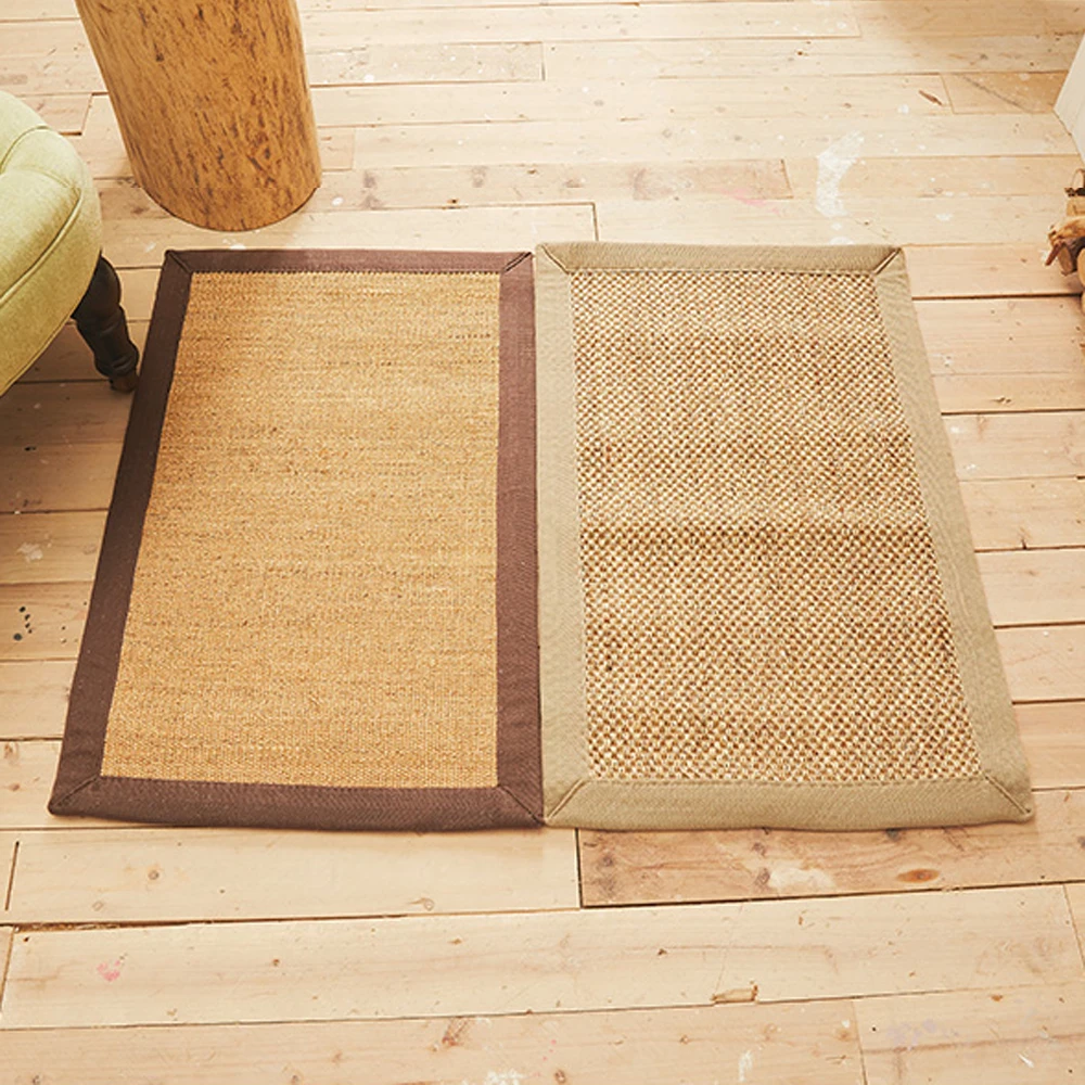 Straw Rugs - Home Design Ideas and Pictures Straw Rugs - Home Design Ideas and Pictures