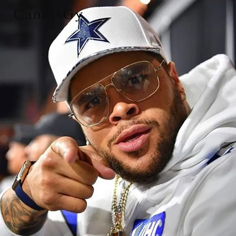 snorkel goggles target