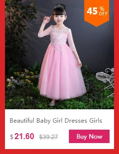 Элегантное платье в китайском стиле с короткими рукавами и цветочным узором для девочек, детская одежда, платье для первого причастия, дня