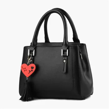 

2019 Brand Women Message Bags Female Crossbody Bags for Women Leather Handbags Women's Shoulder Messenger Bag Bolsas Feminina