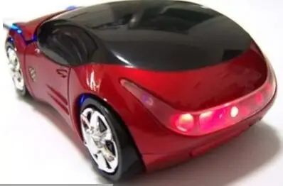 car2