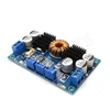 LTC3780 DC-DC 5-32V à 1V-30V 10A régulateur automatique abaisseur Module de charge Module d'alimentation ► Photo 2/4