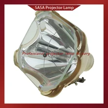 LMP-H200 LMPH200 Lámpara para Sony VPL VW40 VW50 VW60 VPL-VW40 VPL-VW50 VPL-VW60 Proyector Bare Bulb Lámpara sin vivienda