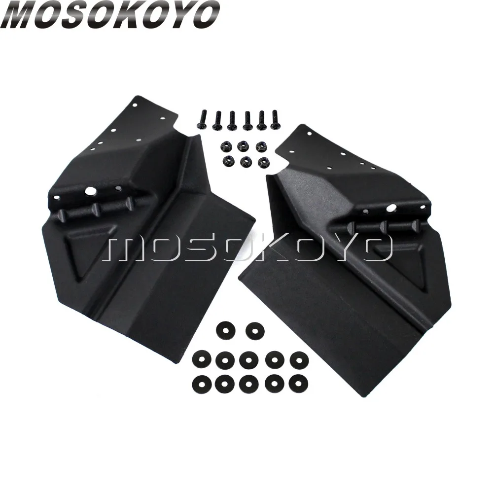 FD-126-BK (2)