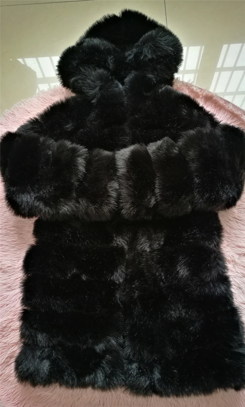 01 (3)