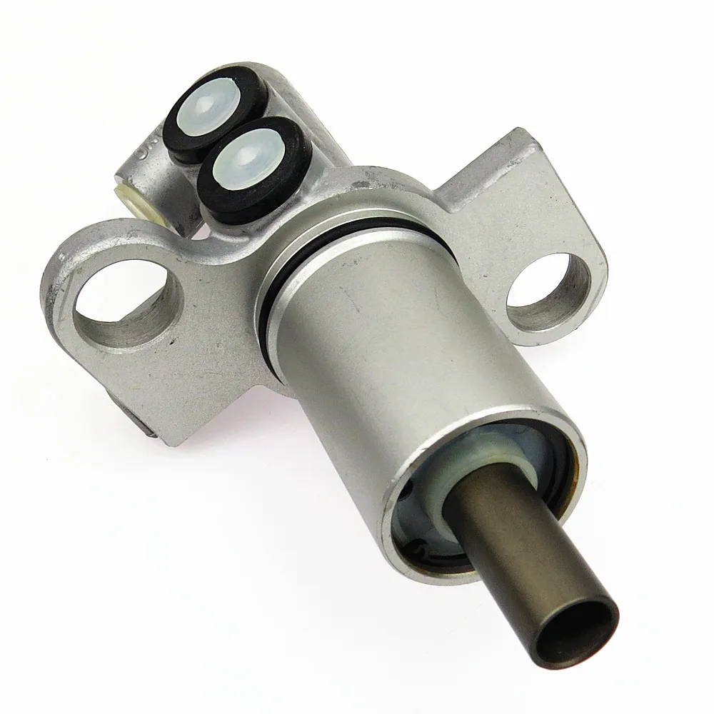 SCJYRXS 1 Pcs 1.8T 2.0T Wheel Hydraulic Pump Brake Master Cylinder For