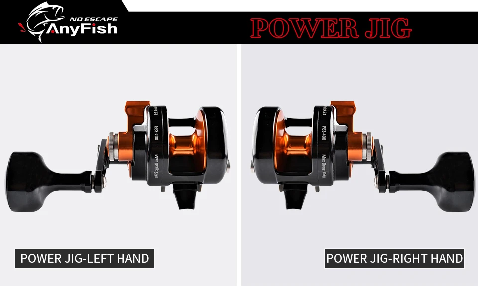 JIGGING-POWER--JIG_03
