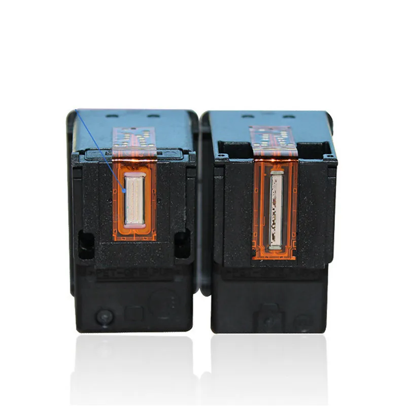 Картриджи для принтеров PG245 245XL CL246 246 совместимые с принтерами Canon MG2520 MG2920 MG2400 MG2500