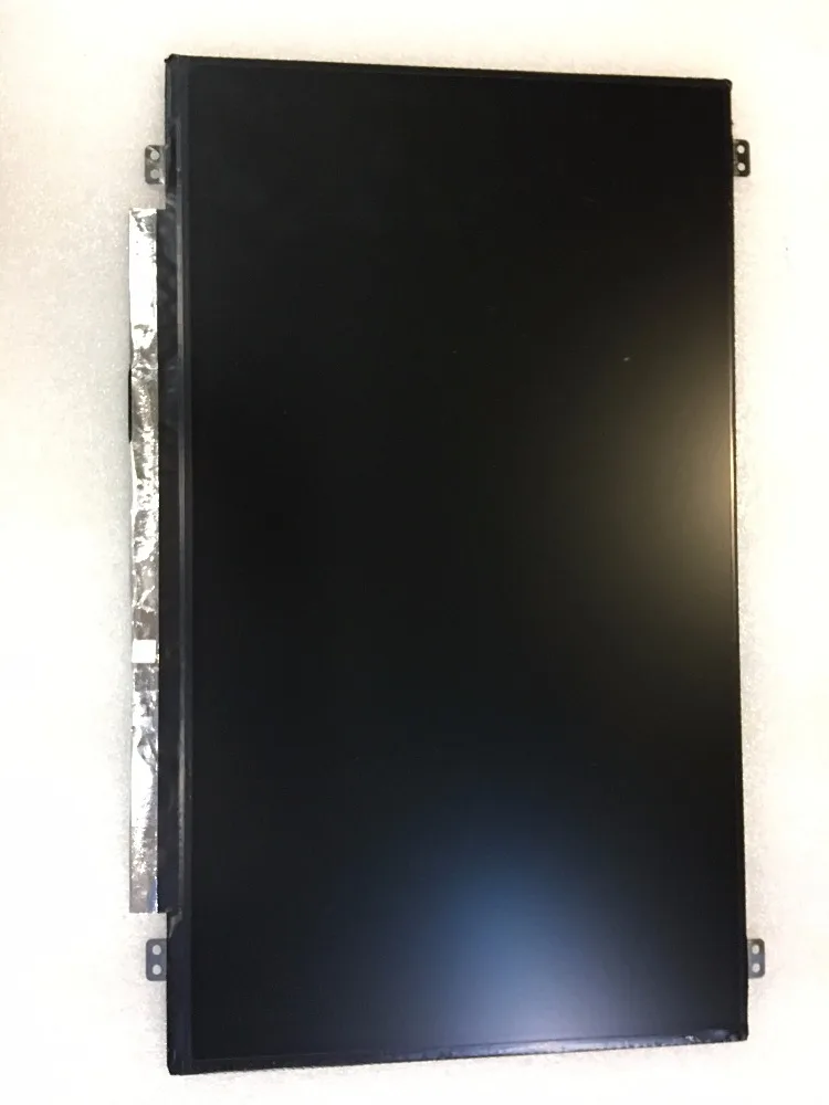 

14" LCD Screen LTN140KT13 301 fit N140FGE-EB1 N140FGE-EA2 B140RTN03.0 B140RTN02.3 eDP 30 pin Display Panel