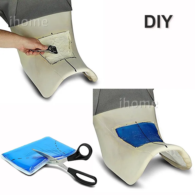 1cm-thichness-gel-cushion(5a)
