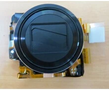 

Camera Repair Replacement Parts SZ10 zoom lens group for Olympus Remarks Model