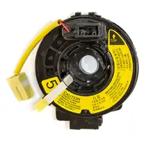 Переключатель рулевого колеса автомобиля кабель в сборе для Toyota Corolla RAV4 Highlander Estima Kluger Fun Cargo Fielder Celica OPA 84306-32030