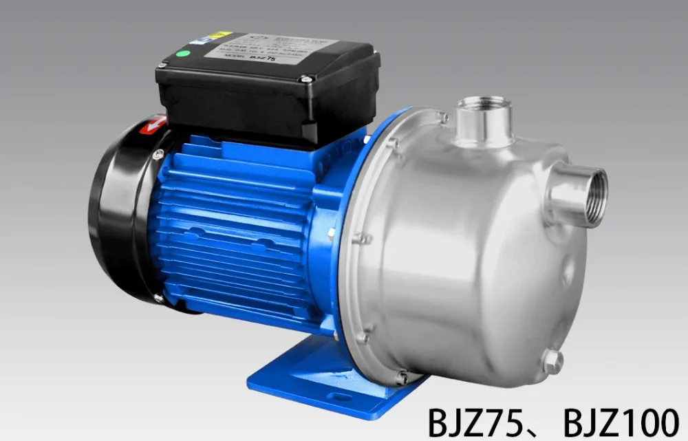 BJZ group list 20190422 003