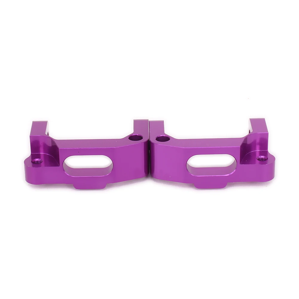 CC01-001P (2)