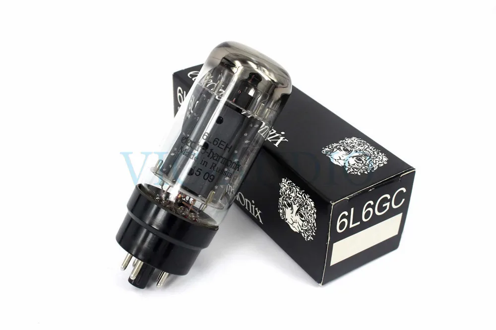 6L6GC (2)