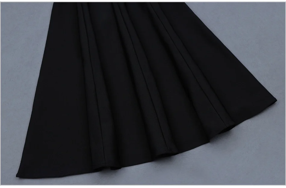 DRS0729-detail4