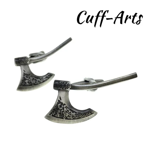 C10165A