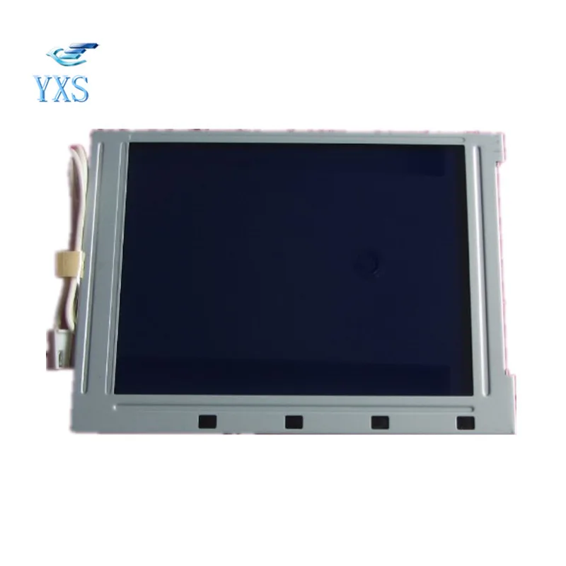

EDTCB03Q1F Display