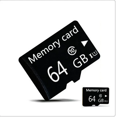 Карта памяти tf 32 гб для видеорегистратора. Support tf card. Tf карта памяти 64 гб. Карта памяти pqi micro sd 128mb + sd adapter. Tf карта памяти.