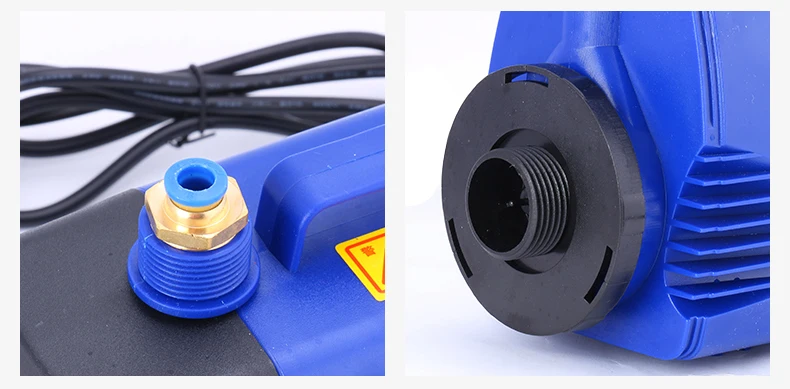 water pump-15