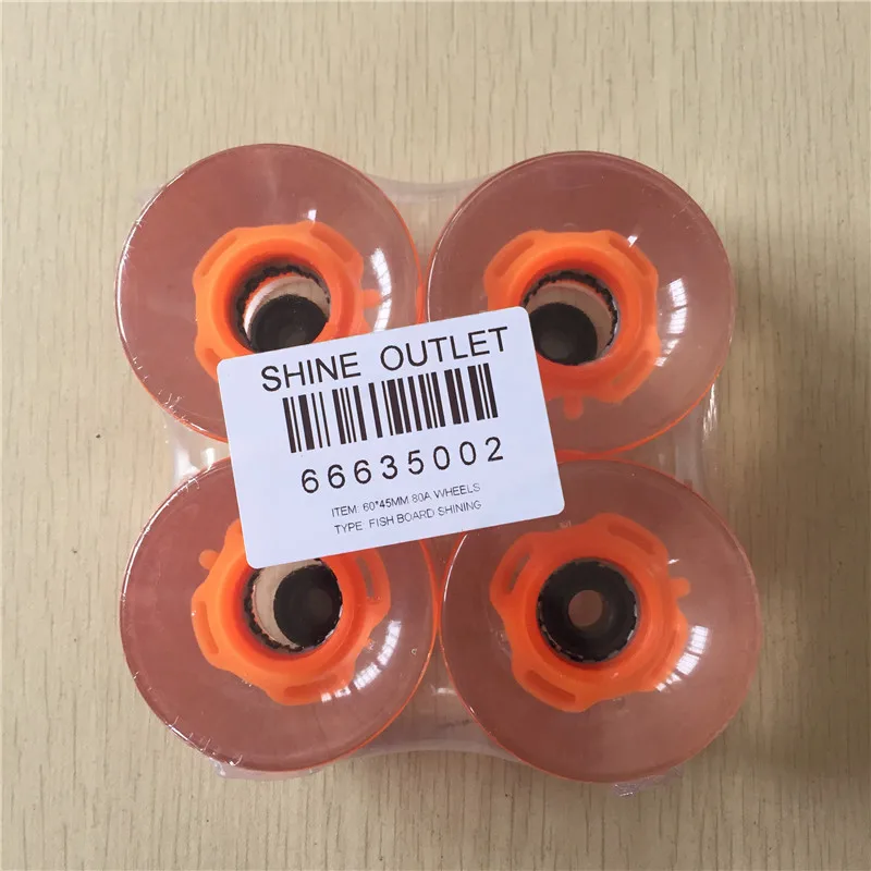 cruiser board wheels07