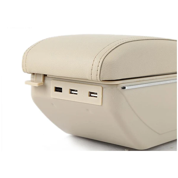 Испаритель на geely box