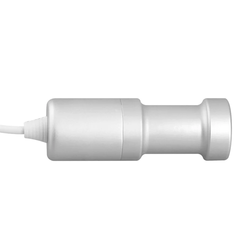 Newest ultrasonic cleaner CE-9600 Manufacturer supplier ultrasonic fruit and vegetable cleaner 3