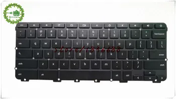

GYIYGY keyboard For Google chrome Book 11 NSK-G32PQ G30 laptop keyboard