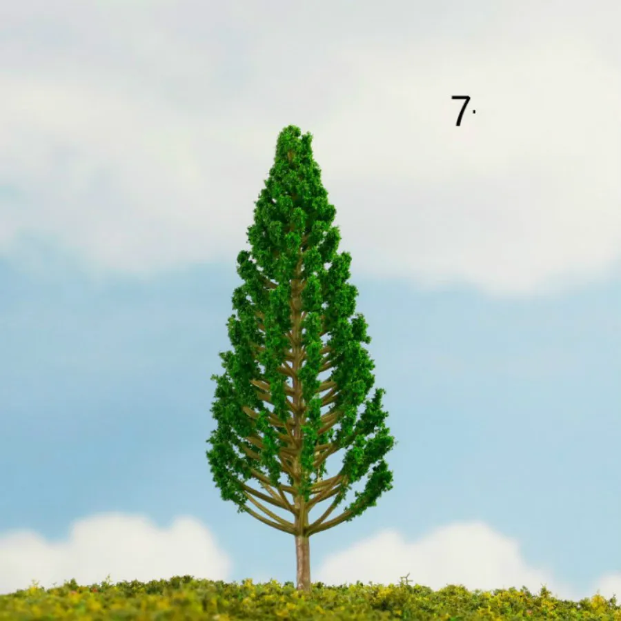 scale model tree (21)