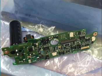 

90%New 7D flash board for Canon 7D driver board