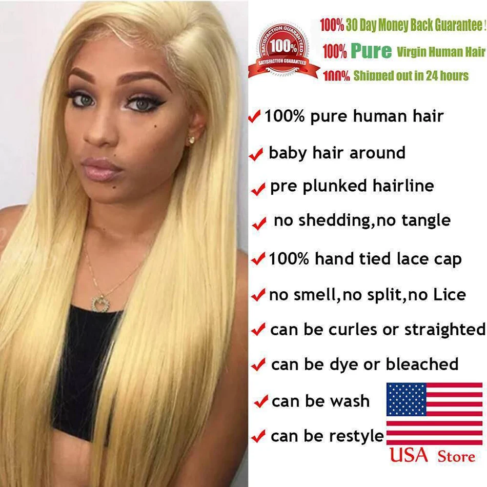 Wigirl-Hair-Straight-613-Lace-Front-Wig-With-Baby-Hair-Blonde-Wig-Human-Hair-Wigs-For (1)