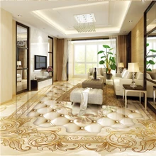 3d flooring European luxury gold rose marble soft parquet flooring 3d flooring tiles self-adhesive PVC wallpaper mural Beibehang 3d flooring European luxury gold rose marble soft parquet flooring 3d flooring tiles self-adhesive PVC wallpaper mural Beibehang
