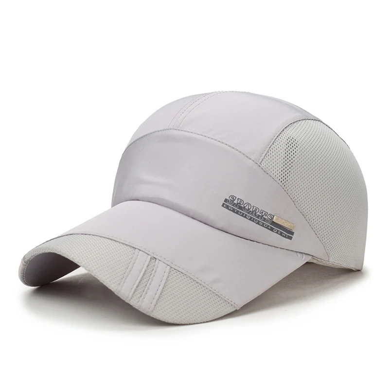 Unisex Primavera Verano Gorras de béisbol casuales al aire libre de deportes sombrero de Sol de Snapback sombreros Gorras Para Hombre Baseball carta Hombre gorra Unisex Primavera Verano Gorras de béisbol casuales al aire libre de deportes sombrero de Sol de Snapback sombreros Gorras Para Hombre Baseball carta Hombre gorra