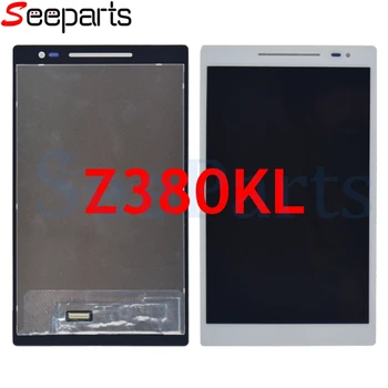 

For Asus Z380KL LCD Display Touch Screen Digitizer Assembly Replacement For Asus Zenpad 8.0 Z380 Z380C Z380CX Z380KL LCD screen