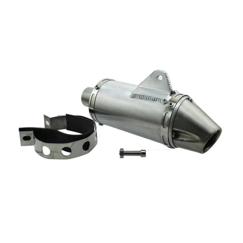 MXA0203 (15)