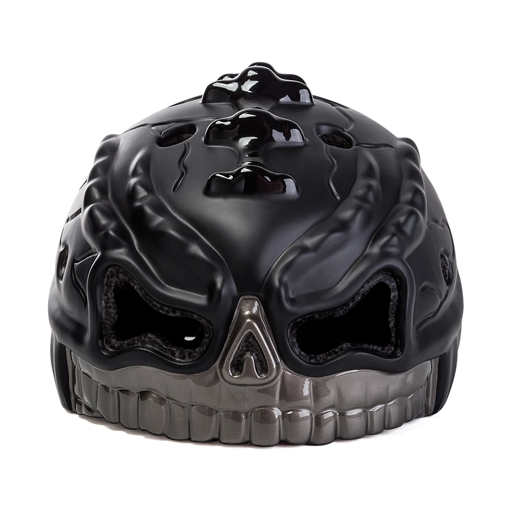 Black-3