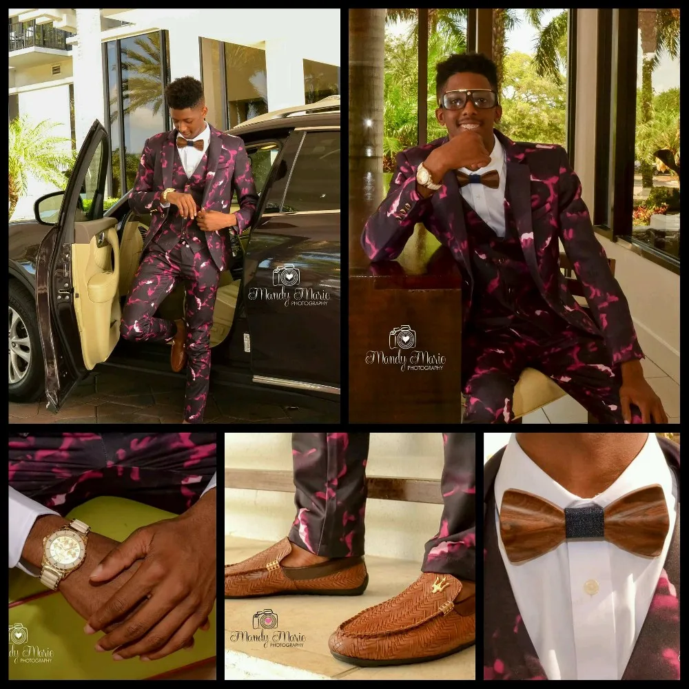 UT8FDgkXw8XXXagOFbXk