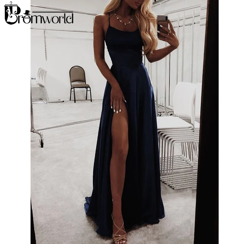 cheap evening gowns under 100