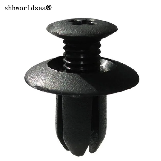 Клипсы Автомобильные Купить В Красноярске