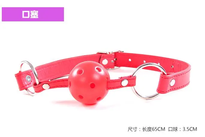 QQ20190309010118